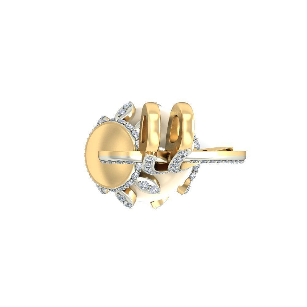 https://www.goldiam.easystockhosting.com/en/sites/default/files/1549a-3d-model-stl-3dm%20%284%29.jpg